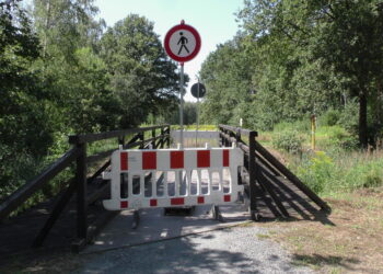 Stadt Lauchhammer, Heiko Jahn