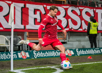 Bild: Christiane Weiland