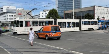 Bild: Stadt Cottbus