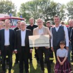 Gemeinde Kolkwitz