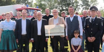Gemeinde Kolkwitz