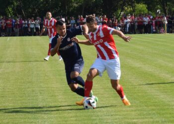 Energie Cottbus gegen FSV Zwickau: Ein Remis, das zu verhindern war