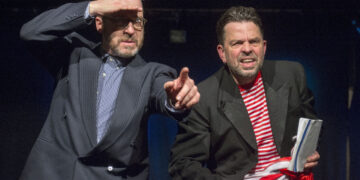 Bild: Reinhold Koch