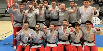 Bild: KSC ASAHI Spremberg