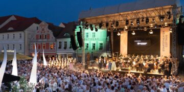 Foto: (c) Bernd Schönberger