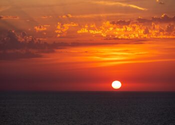 Der GR20 Korsika – eine besondere Urlaubsidee