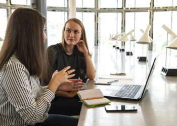 Angewandte Naturwissenschaften & Wirtschaftsinformatik neu an der BTU