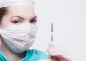 Essenzielle Praxisbedarfsartikel für eine erfolgreiche Arztpraxis