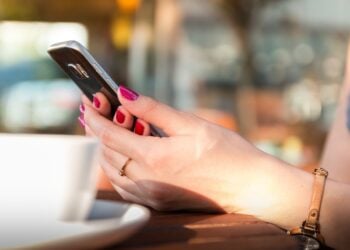 Mobile Banking: 6 praktische Finanz-Apps