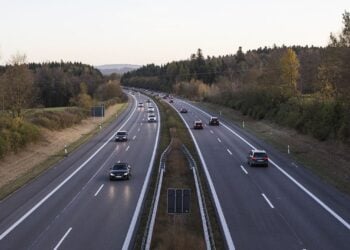 Sicher in die Ferien: Polizei gibt Tipps für die Urlaubssaison