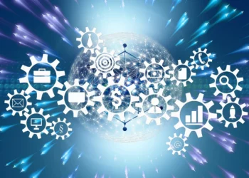 Zuschauersicherung im Zeitalter der digitalen Transformation