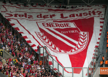 Bild: Christiane Weiland