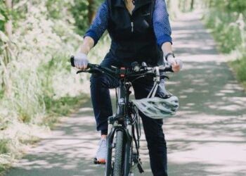 LDS/Marie-Luise Schmidt