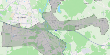 Cottbusverkehr