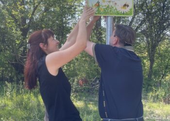 Konstanze Schirmer / Stadtverwaltung Spremberg 