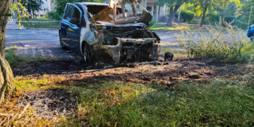 Bild: Blaulichtreport Lausitz