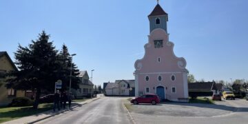 Stadt Cottbus 