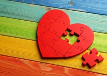 Malteser Hilfsdienst e.V.