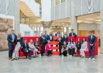 Sparkasse Spree-Neiße 