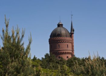 LWG lädt zum Tag der offenen Tür ins Wasserwerk Cottbus-Sachsendorf
