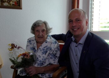 Stadt Lauchhammer, Heiko Jahn