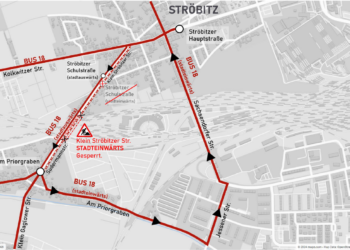 Cottbusverkehr 