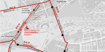 Cottbusverkehr 