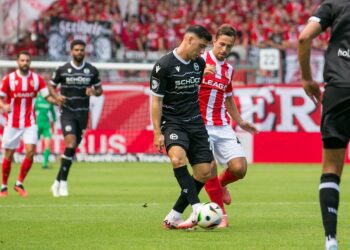 Bild: Christiane Weiland