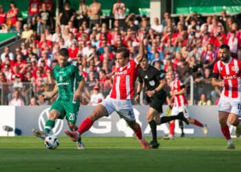 Bild: Christiane Weiland