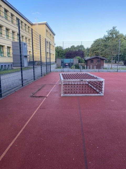 Stadt Cottbus