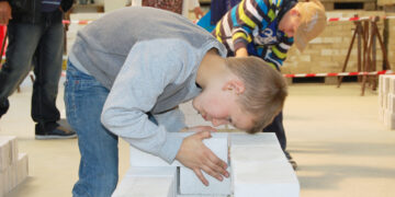 HWK Cottbus 