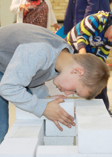 HWK Cottbus