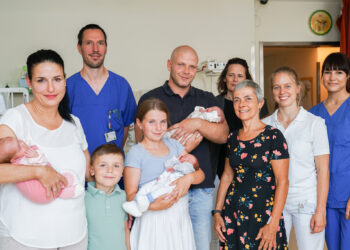 Lea Schultchen / MUL – CT