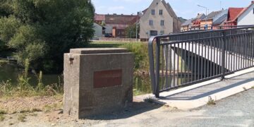 Stadt Lübben 