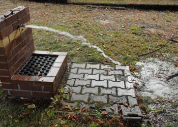 Bild: Stadt Lauchhammer