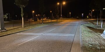 Bild: Stadt Cottbus