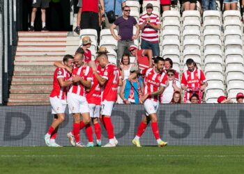 Bild: Christiane Weiland