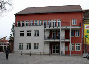 Wiki_CC25_Rüdiger Wölk