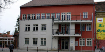 Wiki_CC25_Rüdiger Wölk