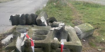 Foto: Stadt Cottbus
