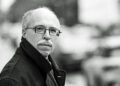 Bild: Wolfgang Weßling.
