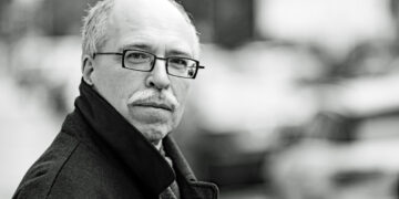 Bild: Wolfgang Weßling.