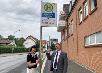 LKDS/Stephanie Kunert