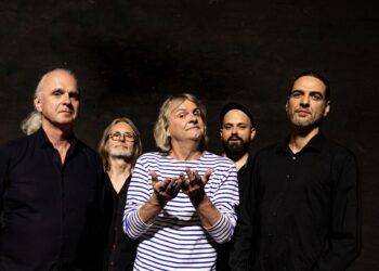 nBS Amphi_c.Sandra Buschow