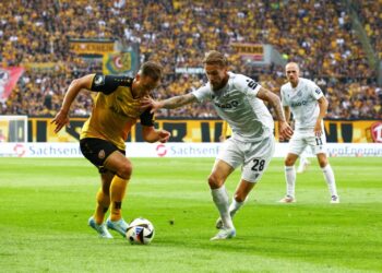 Bild: Christiane Weiland