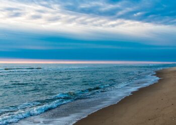 Gut gerüstet für den Urlaub