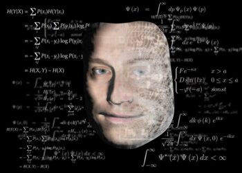 BTU Cottbus-Senftenberg setzt auf KI: Neuer Vorkurs für Studienerfolg