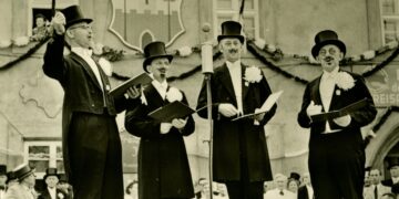 Bild: Museumsverbund Elbe-Elster