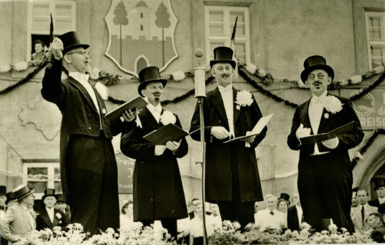 Bild: Museumsverbund Elbe-Elster