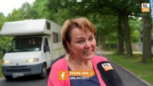Land saniert bis 2031 bis zu 520 Kilometer Landesstraßen
